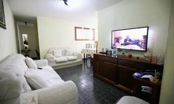 Imagem 6: Apartamento à Venda - Itaquera, 2 Quartos, 78 m2