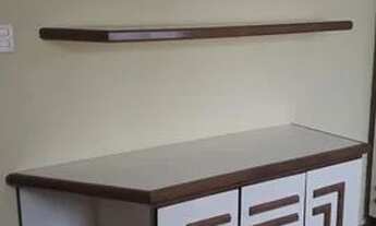 Imagem 5: Edifício Jardim da Vila; nº 235 na Rua Santa Maria Goretti; Bairro Vila Laura, Salvador-BA