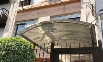 Imagem 2: Apartamento para Venda - 43.58m², 1 dormitório, Cidade Baixa