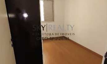 Imagem 4: SAO PAULO - Padrão - Jardim Sabara