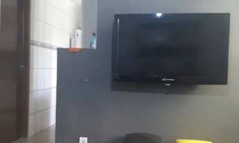 Imagem 2: CASA NO TELEGRAFO