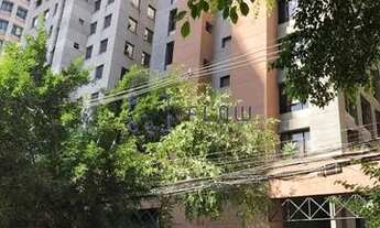 Imagem 2: Edificio Royal Park Sala SA0001RFAZ