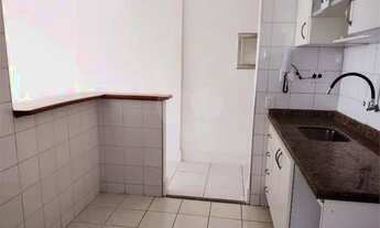 Imagem 6: Belo Apartamento na Vila Ipojuca !