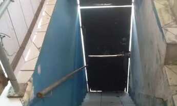 Imagem 6: Casa em dois unidos para alugar