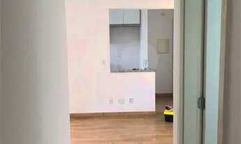 Imagem 5: São Paulo - Apartamento Padrão - IPIRANGA