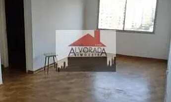 Imagem 2: APARTAMENTO, VILA HAMBURGUESA