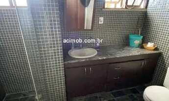 Imagem 7: Casa Para Aluguel de 3 Quartos Sendo 2 Suites, Em Condominio Fechado no Bairro de Jaguarib