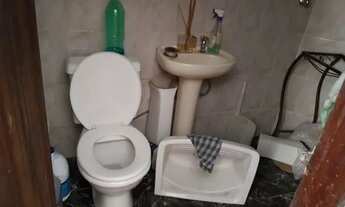 Imagem 3: Casa residencial para locação, Vila dos Remédios, São Paulo