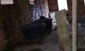 Imagem 7: Vendo Villa na Cidade Deus