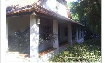 Imagem: NOVA ODESSA - Casa Padrão - PARQUE DOS