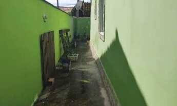 Imagem 4: Alugo casa no condomínio green park II em itapeba