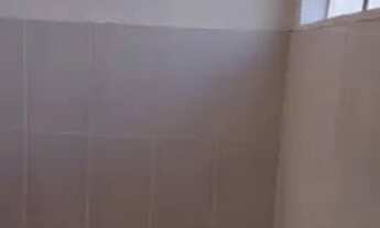 Imagem 4: Vendo casa de vila em Olaria - 170.000,00