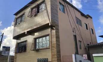 Imagem: Aluga-se casa, 02 quartos, Alto Santa Isabel-(água/luz