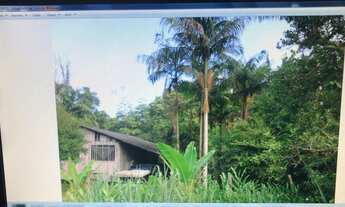 Imagem: Chacarra Porto das moças tagaçaba