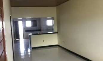 Imagem 7: Casa Em Jauá (Abrantes) - Oportunidade, A 200m Da Praia De Jaua