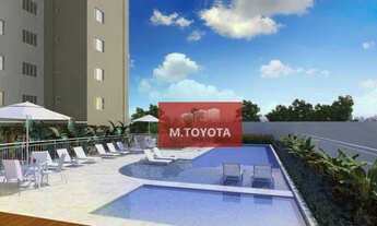 Imagem: Studio com 1 dormitório para alugar, 35