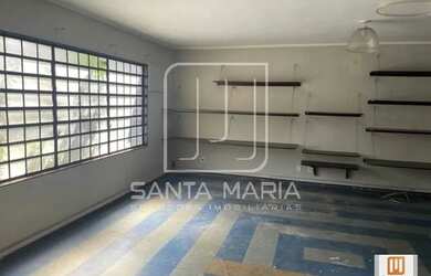 Imagem 12: Salão/Galpão (salão - sobrado) , cozinha planejada