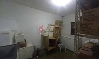 Imagem 7: Casa Padrão em Jundiaí