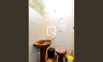 Imagem 6: Casa à Venda - Vila Galvão, 3 Quartos, 99 m2