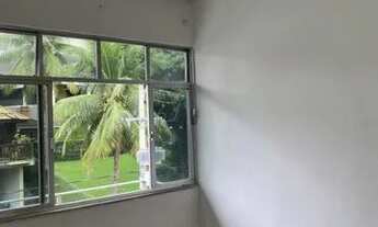 Imagem 4: Aluga - Apartamento 03 quartos (01 suíte) - Jardim Guanabara - Ilha do Governador