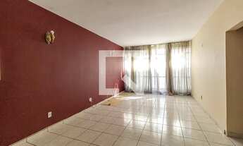 Imagem: Apartamento à Venda - Campos Elíseos