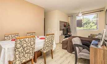 Imagem 2: Apartamento em Jardim Carvalho