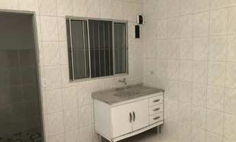 Imagem 3: Casa para aluguel com 35 metros quadrados com 1 quarto em Veloso - Osasco - SP