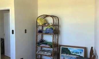 Imagem 5: VEM VER 01 DORM, FRENTE MAR, COMPRE HOJE!