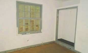 Imagem 5: Lote 300m2 10m de frente c/ Casa Antiga 15 min à pé da Estação de Trem Escritura