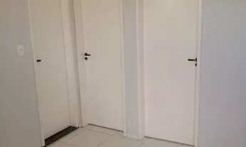 Imagem 5: Apartamento 2 qts - Maracanaú -Conjunto Timbó - sem condomínio
