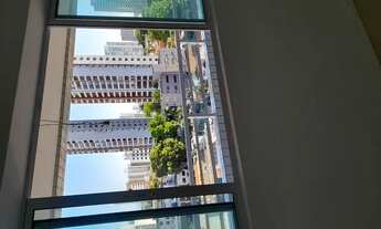 Imagem 5: Apartamento para venda com 60 metros quadrados com 2 quartos em Aldeota - Fortaleza - Cear