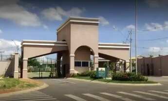 Imagem 4: Venda Casa em condomínio com 3 dormitórios