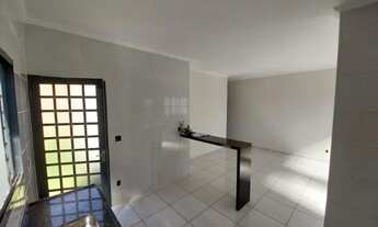 Imagem 6: Casa própria de 60m²