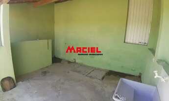 Imagem 4: Casa Sobrado em Jacareí