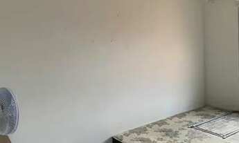 Imagem 4: Apartamento 2 quartos Cabula VI