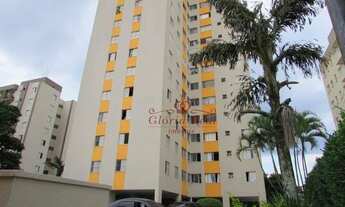 Imagem: Apartamento com 2 dormitórios para alugar