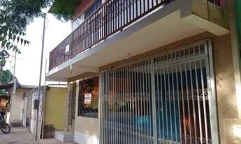 Imagem: Vendo essa casa,belíssima é muito bem