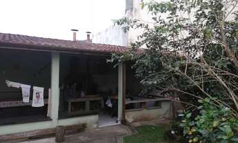 Imagem 2: Oportunidade Casa 490 metros litoral