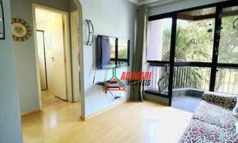 Imagem 3: Apto à venda/locação - Jabaquara_SP