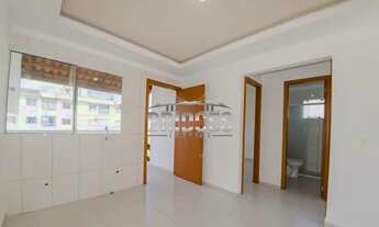 Imagem 3: Grande oportunidade nos ingleses com dois dormitórios