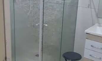 Imagem: Casa com 3 dormitórios na Zona Oeste