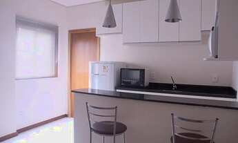 Imagem 7: Aluguel de Apts Totalmente Mobiliados Direto com o Proprietário Sudoeste e o Melhor Sem Fi