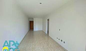 Imagem 5: Apartamento com 3 dormitórios à venda, 100 m² por R$ 750.000,00 - Canto do Forte - Praia G