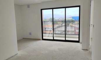 Imagem 7: JOINVILLE - Apartamento Padrão - COSTA E SILVA