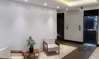 Imagem 6: Apartamento em Floresta