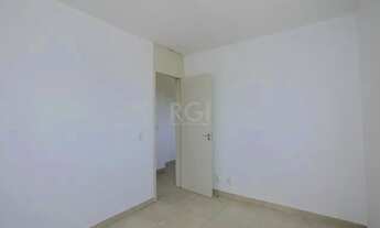 Imagem 5: Apartamento em Humaitá