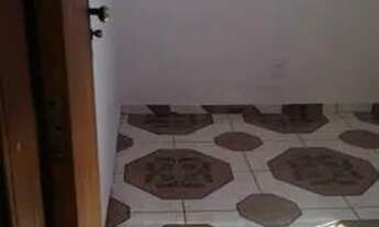 Imagem 5: Alugo apartamento