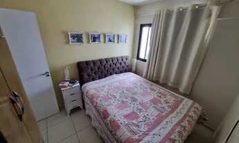 Imagem 4: Supremo Jardins / Bairro Luzia !