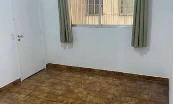 Imagem 6: Apartamento com 2 dormitórios à venda, 40 m² por R$ 250.000,00 - Bela Vista - São Paulo/SP