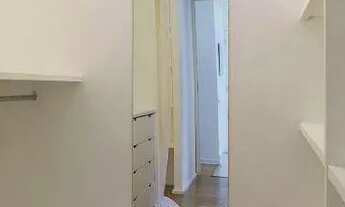 Imagem 7: Apartamento com 2 dormitórios à venda, 104 m² por R$ 870.000 - Santa Cecília - São Paulo/S